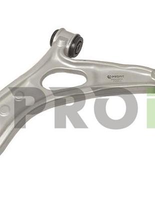 Рычаг подвески ford focus 11- pr 2304-0819