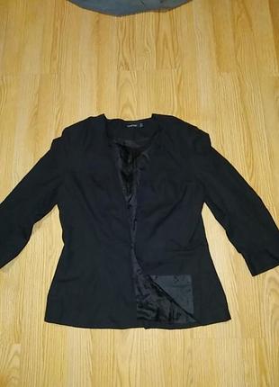 Женский пиджак