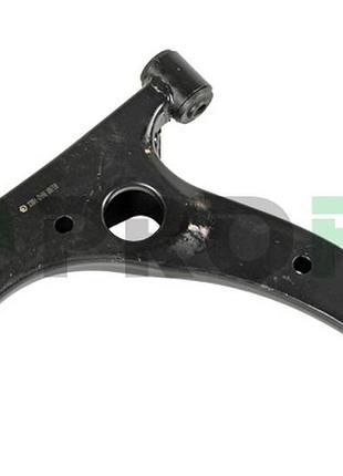 Рычаг подвески toyota corolla 01-07 pr 2304-0565