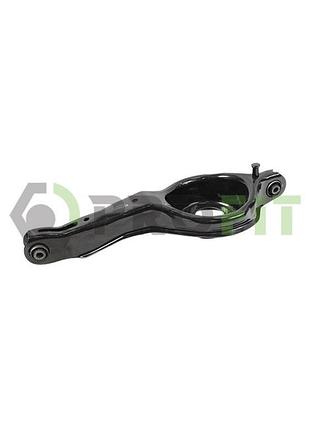 Рычаг подвески ford focus 11- pr 2304-0818