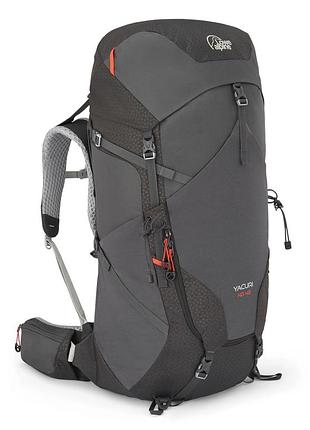 Рюкзак женский lowe alpine yacuri nd48 для походов и путешествий