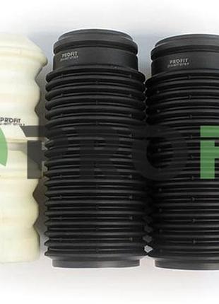 Защитный комплект амортизатора ford transit 00-06 front pr 2314-9077
