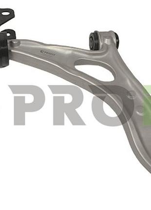 Рычаг подвески ford focus 11- pr 2304-0820