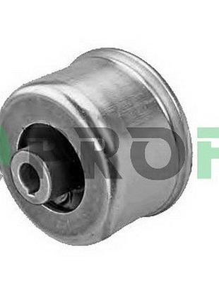 Сайлентблок рычага ford mondeo iii ліфтбек (b4y) 2000.10 - 2007.09 pr 2307-0295