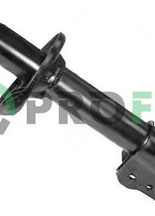 Амортизатор масляный mazda 626 (ge) 2wd 8.91-97 rear (l/r) pr 2003-0364