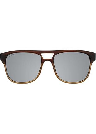 Солнечные очки solar bozzio polarized 3