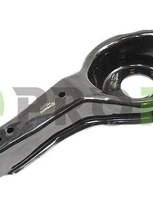 Рычаг подвески ford c-max 10-. focus 10- pr 2304-0698