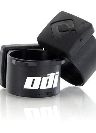 Отбойник odi fork bumper, fox 40 mount, 40 mm