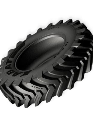 Шина 440, 80-28 (16,9-28) kabat gtr-03 14pr (дорожно построек,техника-индустриалка)