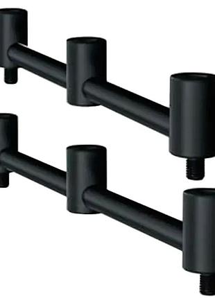 Буз-бар cygnet 20/20 snugs 3 rod goal post 9.5 inch 24.1cm