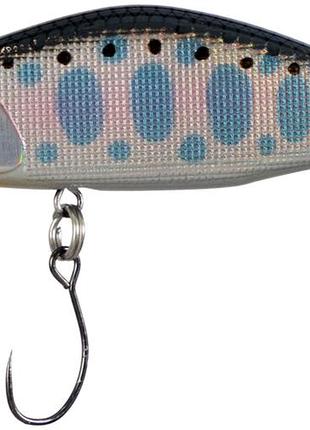 Воблер ima issen 45s 45mm 3.7g #is45-107 yamame