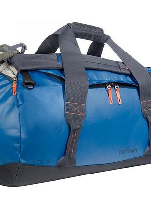 Сумка дорожня tatonka barrel (s) для подорожей, подорожей і спорту