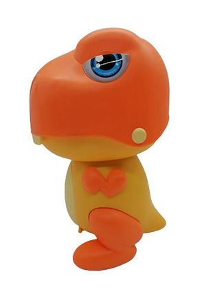 Игрушка-сюрприз dinosaur kitchenette/динозавр кухня (1368a5)