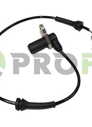 Датчик abs задн правий nissan x-trail 01-13 pr 5015-0233