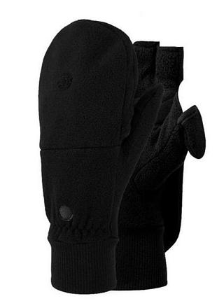 Рукавиці trekmates rigg convertible mitt