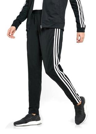 Утеплені спортивки adidas