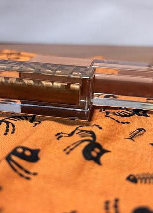 Maybelline new york sunkisser blush