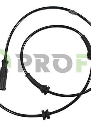 Датчик abs задн правий nissan micra/note 02- pr 5015-0206