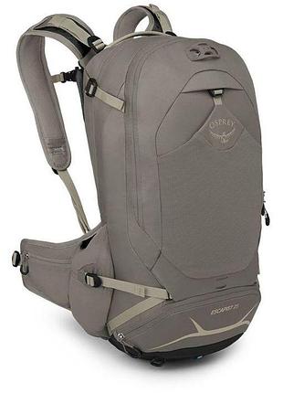 Рюкзак osprey escapist 25 s/m