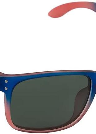 Очки select cs9-fl-gr (плавающие/asl покрытие) поляризационные