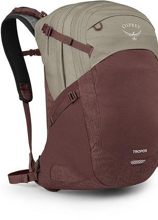 Рюкзак osprey tropos 32