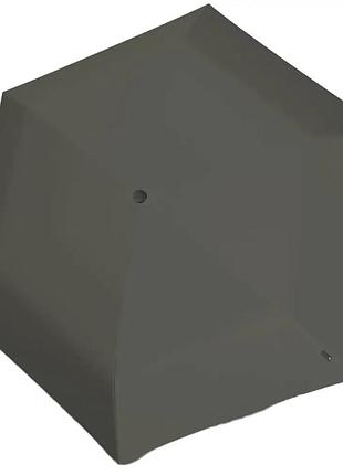 Зонт knirps as.050. dark grey