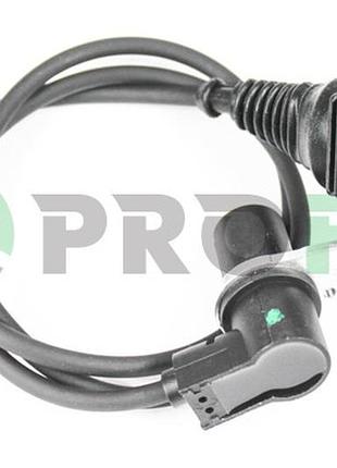 Датчик оборотов коленвала bmw 90-03 (2.0/2.5/2.8) pr 1812-0076