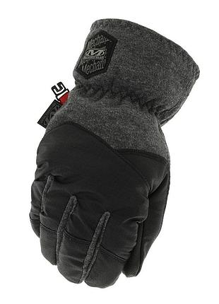 Mechanix перчатки зимние coldwork winter utility women's gloves