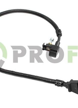Датчик оборотов коленвала vw/audi/skoda/seat 97-12 (1.4/1.6) pr 1812-0118