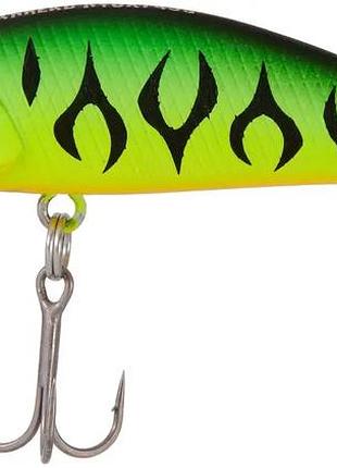 Воблер duo spearhead ryuki 45s 45mm 4.0g acc3059