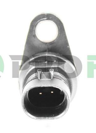 Датчик оборотов коленвала fiat/alfa romeo/lancia 95- pr 1812-0086