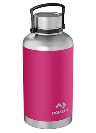 Термос dometic thrm192 thermo bottle 1920 мл. orchid