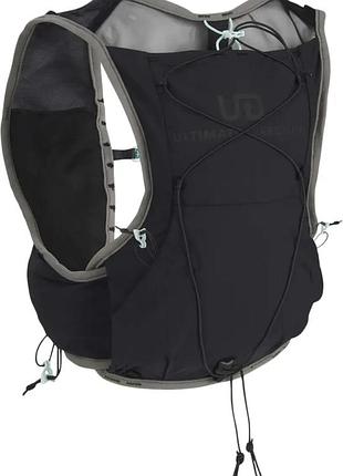 Рюкзак-жилет ultimate direction race vesta l