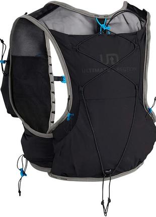 Рюкзак-жилет ultimate direction race vest m