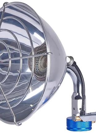 Обогреватель газовый skif outdoor x-warm tc