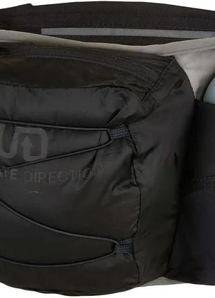 Сумка на пояс ultimate direction mountain onyx
