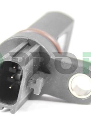 Датчик оборотов коленвала nissan 350z 02-08 pr 1812-0014