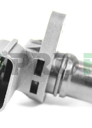 Датчик оборотов коленвала opel 00- (1.7dti) pr 1812-0051