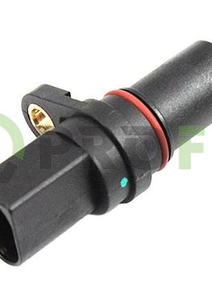 Датчик обертів колінвалу vw/audi/skoda/seat 04-18 (1.8tsi/2.0tsi) pr 1812-0117