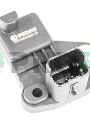 Датчик обертів колінвалу citroen/peugeot/fiat/ford/mazda/mitsubishi 00- pr 1812-0060