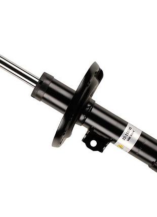 Амортизатор газомасляный b4/ opel vectra c 02-04 fr bl 22-118745
