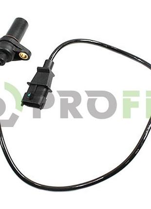 Датчик обертів колінвалу hyundai santa fe 06-12 (2.2crdi) pr 1812-0104