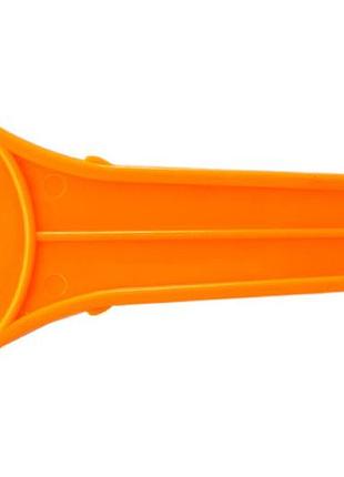Скребок для стекла mastertool 90 x 186 мм (84-0009)