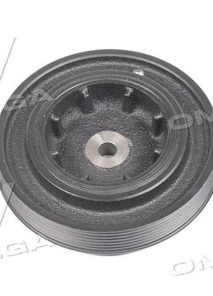 Шкив коленвала (пр-во ina) 544 0101 10 (kr)