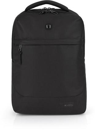 Рюкзак для ноутбука gabol backpack bonus 15l для города, поездок и путешествий