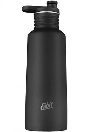 Пляшка esbit dbs750pc