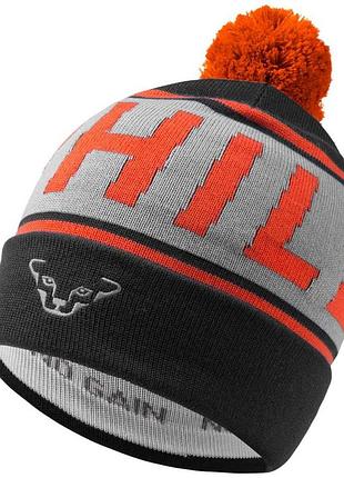 Шапка dynafit skiuphill beanie
