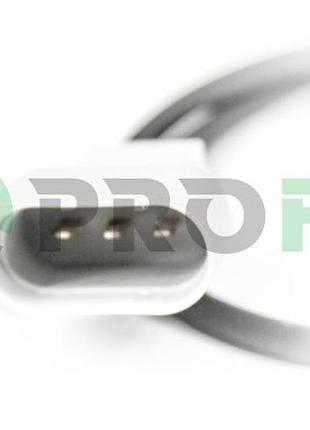 Датчик обертів колінвалу vw/audi/skoda/seat 95-10 pr 1812-0036