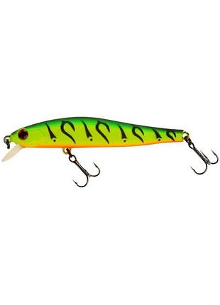 Воблер zipbaits rigge 70 sp 70mm 5.0g #070