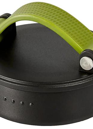 Крышка skif outdoor sporty olive